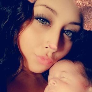 Meet your Posher, Kata